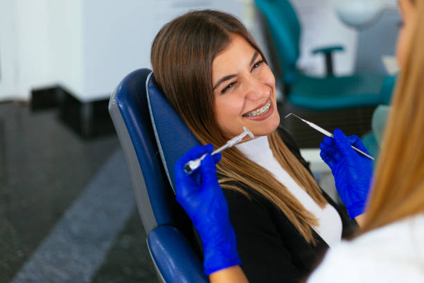 Best Veneers and Lumineers  in Eureka, MO