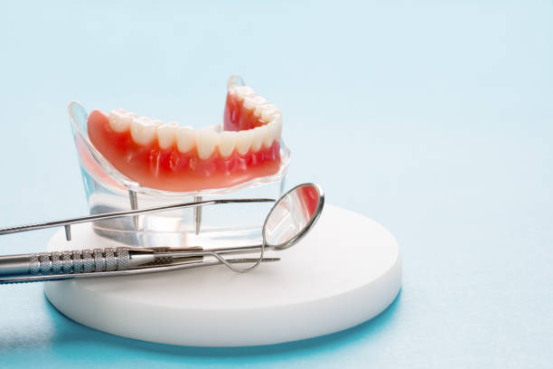 Advanced Technology for Better Dental Care in Eureka, MO